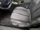  Peugeot  308 PEUGEOT  SW / 2021 / 5P / STATION WAGON SW ALLURE BLUEHDI 130 EAT8 SeS AUT. #126