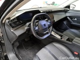  Peugeot  308 PEUGEOT  SW / 2021 / 5P / STATION WAGON SW ALLURE BLUEHDI 130 EAT8 SeS AUT. #129