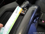  Peugeot  308 PEUGEOT  SW / 2021 / 5P / STATION WAGON SW ALLURE BLUEHDI 130 EAT8 SeS AUT. #131