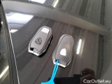  Peugeot  308 PEUGEOT  SW / 2021 / 5P / STATION WAGON SW ALLURE BLUEHDI 130 EAT8 SeS AUT. #132