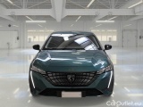  Peugeot  308 PEUGEOT  SW / 2021 / 5P / STATION WAGON SW ALLURE PACK PURETECH 130 EAT8 SeS #6