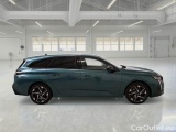  Peugeot  308 PEUGEOT  SW / 2021 / 5P / STATION WAGON SW ALLURE PACK PURETECH 130 EAT8 SeS #7