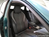  Peugeot  308 PEUGEOT  SW / 2021 / 5P / STATION WAGON SW ALLURE PACK PURETECH 130 EAT8 SeS #13
