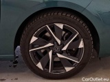  Peugeot  308 PEUGEOT  SW / 2021 / 5P / STATION WAGON SW ALLURE PACK PURETECH 130 EAT8 SeS #17