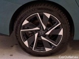  Peugeot  308 PEUGEOT  SW / 2021 / 5P / STATION WAGON SW ALLURE PACK PURETECH 130 EAT8 SeS #18