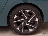  Peugeot  308 PEUGEOT  SW / 2021 / 5P / STATION WAGON SW ALLURE PACK PURETECH 130 EAT8 SeS #19