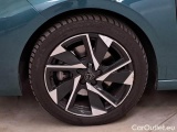  Peugeot  308 PEUGEOT  SW / 2021 / 5P / STATION WAGON SW ALLURE PACK PURETECH 130 EAT8 SeS #20