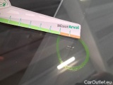  Peugeot  308 PEUGEOT  SW / 2021 / 5P / STATION WAGON SW ALLURE PACK PURETECH 130 EAT8 SeS #26