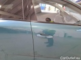  Peugeot  308 PEUGEOT  SW / 2021 / 5P / STATION WAGON SW ALLURE PACK PURETECH 130 EAT8 SeS #45