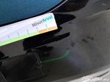  Peugeot  308 PEUGEOT  SW / 2021 / 5P / STATION WAGON SW ALLURE PACK PURETECH 130 EAT8 SeS #54