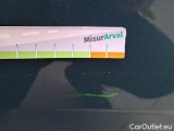  Peugeot  308 PEUGEOT  SW / 2021 / 5P / STATION WAGON SW ALLURE PACK PURETECH 130 EAT8 SeS #62