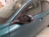  Peugeot  308 PEUGEOT  SW / 2021 / 5P / STATION WAGON SW ALLURE PACK PURETECH 130 EAT8 SeS #90