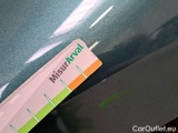  Peugeot  308 PEUGEOT  SW / 2021 / 5P / STATION WAGON SW ALLURE PACK PURETECH 130 EAT8 SeS #89