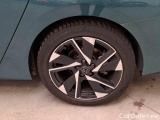  Peugeot  308 PEUGEOT  SW / 2021 / 5P / STATION WAGON SW ALLURE PACK PURETECH 130 EAT8 SeS #102