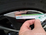  Peugeot  308 PEUGEOT  SW / 2021 / 5P / STATION WAGON SW ALLURE PACK PURETECH 130 EAT8 SeS #104