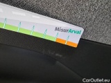 Peugeot  308 PEUGEOT  SW / 2021 / 5P / STATION WAGON SW ALLURE PACK PURETECH 130 EAT8 SeS #122