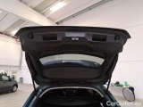  Peugeot  308 PEUGEOT  SW / 2021 / 5P / STATION WAGON SW ALLURE PACK PURETECH 130 EAT8 SeS #127
