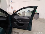  Peugeot  308 PEUGEOT  SW / 2021 / 5P / STATION WAGON SW ALLURE PACK PURETECH 130 EAT8 SeS #133