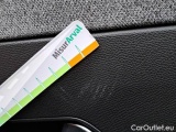  Peugeot  308 PEUGEOT  SW / 2021 / 5P / STATION WAGON SW ALLURE PACK PURETECH 130 EAT8 SeS #132