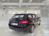  Peugeot  308 PEUGEOT  / 2017 / 5P / STATION WAGON SW ACTIVE BUSINESS BLUEHDI 130 EAT8 SeS #2