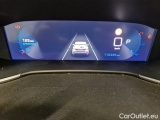  Peugeot  308 PEUGEOT  / 2017 / 5P / STATION WAGON SW ACTIVE BUSINESS BLUEHDI 130 EAT8 SeS #4