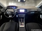  Peugeot  308 PEUGEOT  / 2017 / 5P / STATION WAGON SW ACTIVE BUSINESS BLUEHDI 130 EAT8 SeS #3