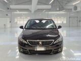  Peugeot  308 PEUGEOT  / 2017 / 5P / STATION WAGON SW ACTIVE BUSINESS BLUEHDI 130 EAT8 SeS #6