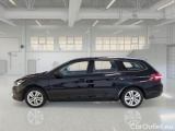  Peugeot  308 PEUGEOT  / 2017 / 5P / STATION WAGON SW ACTIVE BUSINESS BLUEHDI 130 EAT8 SeS #8