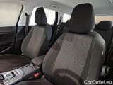 Peugeot  308 PEUGEOT  / 2017 / 5P / STATION WAGON SW ACTIVE BUSINESS BLUEHDI 130 EAT8 SeS #11