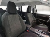  Peugeot  308 PEUGEOT  / 2017 / 5P / STATION WAGON SW ACTIVE BUSINESS BLUEHDI 130 EAT8 SeS #13