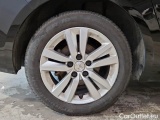  Peugeot  308 PEUGEOT  / 2017 / 5P / STATION WAGON SW ACTIVE BUSINESS BLUEHDI 130 EAT8 SeS #18