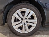  Peugeot  308 PEUGEOT  / 2017 / 5P / STATION WAGON SW ACTIVE BUSINESS BLUEHDI 130 EAT8 SeS #20