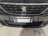  Peugeot  308 PEUGEOT  / 2017 / 5P / STATION WAGON SW ACTIVE BUSINESS BLUEHDI 130 EAT8 SeS #31