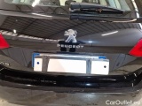  Peugeot  308 PEUGEOT  / 2017 / 5P / STATION WAGON SW ACTIVE BUSINESS BLUEHDI 130 EAT8 SeS #72