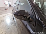  Peugeot  308 PEUGEOT  / 2017 / 5P / STATION WAGON SW ACTIVE BUSINESS BLUEHDI 130 EAT8 SeS #104