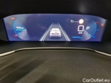  Peugeot  308 PEUGEOT  / 2017 / 5P / STATION WAGON SW ACTIVE BUSINESS BLUEHDI 130 EAT8 SeS #4