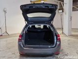  Peugeot  308 PEUGEOT  / 2017 / 5P / STATION WAGON SW ACTIVE BUSINESS BLUEHDI 130 EAT8 SeS #5