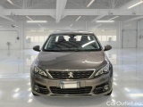  Peugeot  308 PEUGEOT  / 2017 / 5P / STATION WAGON SW ACTIVE BUSINESS BLUEHDI 130 EAT8 SeS #6