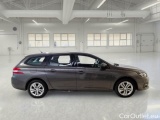  Peugeot  308 PEUGEOT  / 2017 / 5P / STATION WAGON SW ACTIVE BUSINESS BLUEHDI 130 EAT8 SeS #7