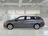  Peugeot  308 PEUGEOT  / 2017 / 5P / STATION WAGON SW ACTIVE BUSINESS BLUEHDI 130 EAT8 SeS #8