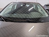  Peugeot  308 PEUGEOT  / 2017 / 5P / STATION WAGON SW ACTIVE BUSINESS BLUEHDI 130 EAT8 SeS #10