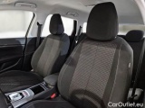  Peugeot  308 PEUGEOT  / 2017 / 5P / STATION WAGON SW ACTIVE BUSINESS BLUEHDI 130 EAT8 SeS #11