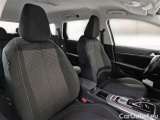  Peugeot  308 PEUGEOT  / 2017 / 5P / STATION WAGON SW ACTIVE BUSINESS BLUEHDI 130 EAT8 SeS #13