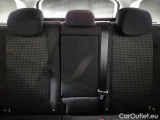  Peugeot  308 PEUGEOT  / 2017 / 5P / STATION WAGON SW ACTIVE BUSINESS BLUEHDI 130 EAT8 SeS #15