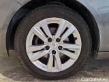  Peugeot  308 PEUGEOT  / 2017 / 5P / STATION WAGON SW ACTIVE BUSINESS BLUEHDI 130 EAT8 SeS #20