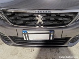 Peugeot  308 PEUGEOT  / 2017 / 5P / STATION WAGON SW ACTIVE BUSINESS BLUEHDI 130 EAT8 SeS #39