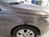  Peugeot  308 PEUGEOT  / 2017 / 5P / STATION WAGON SW ACTIVE BUSINESS BLUEHDI 130 EAT8 SeS #42