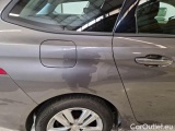  Peugeot  308 PEUGEOT  / 2017 / 5P / STATION WAGON SW ACTIVE BUSINESS BLUEHDI 130 EAT8 SeS #51