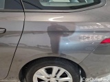  Peugeot  308 PEUGEOT  / 2017 / 5P / STATION WAGON SW ACTIVE BUSINESS BLUEHDI 130 EAT8 SeS #72