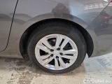  Peugeot  308 PEUGEOT  / 2017 / 5P / STATION WAGON SW ACTIVE BUSINESS BLUEHDI 130 EAT8 SeS #95
